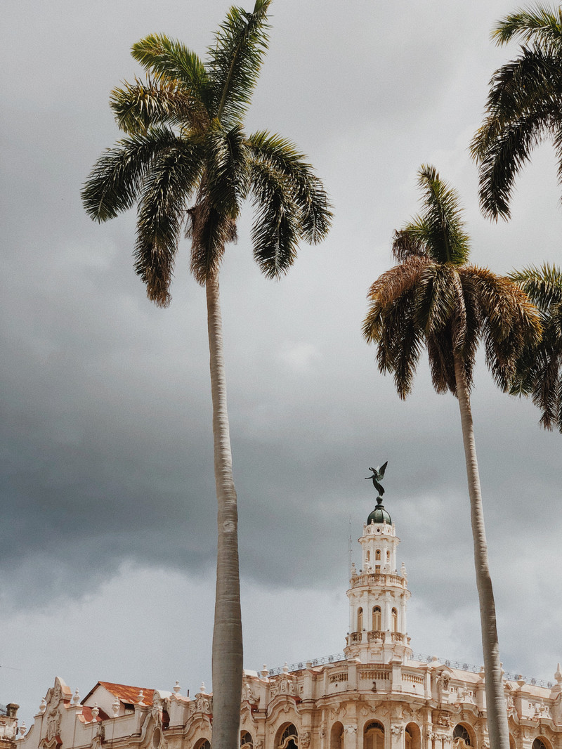 直男的逆袭！做一个会用手机拍照的男朋友！拍完女友不分手~