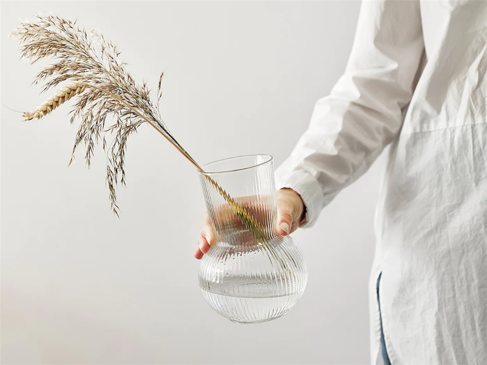 北京四元桥宜家必买单品小件,宜家哪些家居小件值得买