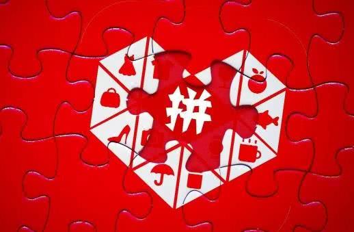 拼多多上的mate40pro是正品吗,拼多多上的airpodspro是正品吗