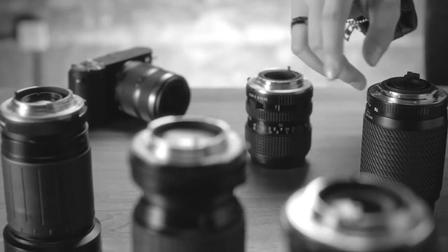 瑞士军工刀便携式,瑞士军工刀经典款迷你