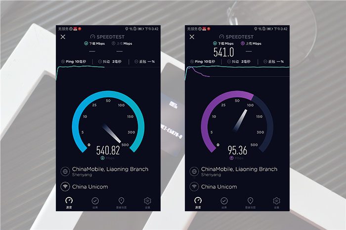华为5g随身wifi最新消息,华为5g随身wifi与5g手机选择