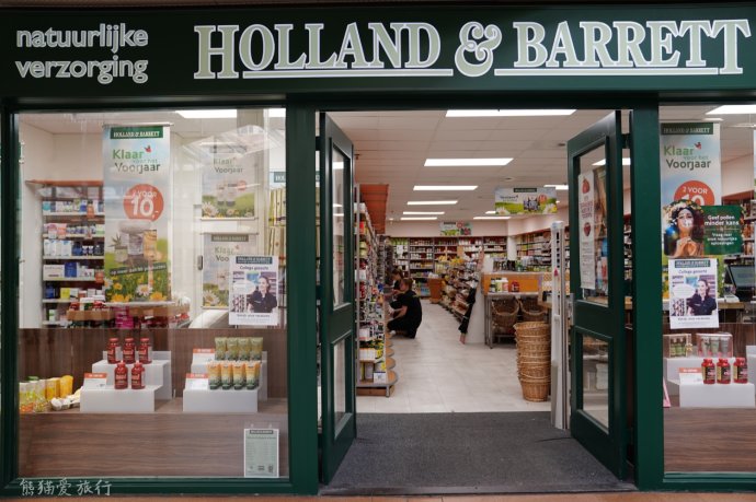 中国人喜欢买买买,中国人为什么爱买国外奢侈品