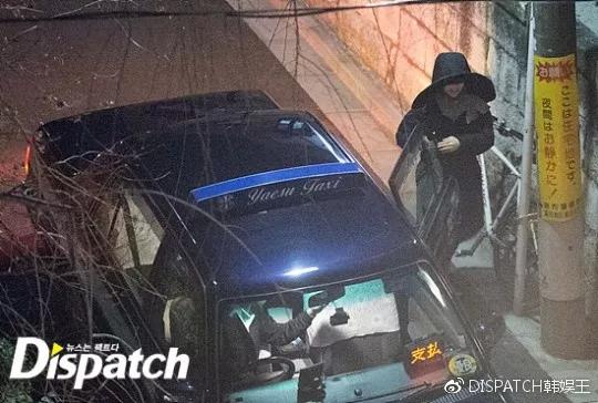 宋慧乔和宋仲基婚姻维持多久,宋慧乔宋仲基婚姻还有没有可能