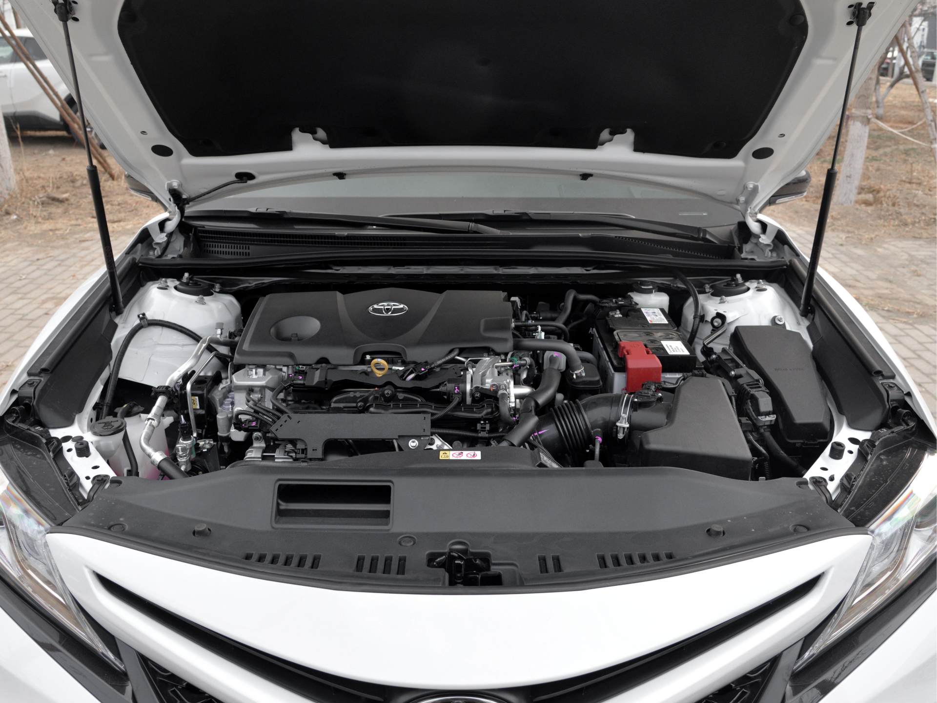 b级车丰田凯美瑞保值率高吗,b级车凯美瑞值得入手吗