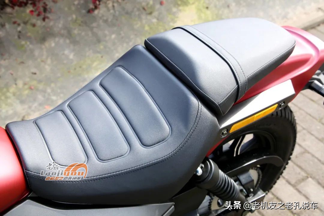 力帆v16哈雷,力帆哈雷