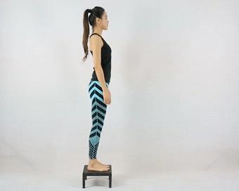 治疗足底筋膜炎最好的方法,足底筋膜炎治疗的正确方法