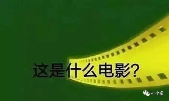 发朋友圈向男友表白的句子,朋友圈向男神表白的句子