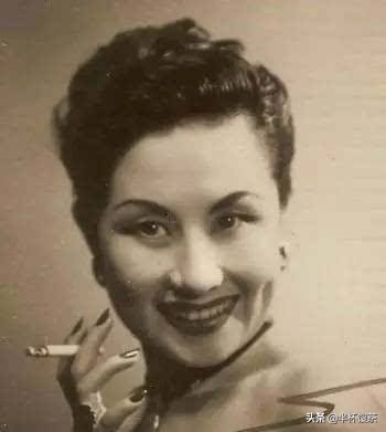 谍战女特工真实身份,谍战剧中的特工是真实存在的吗