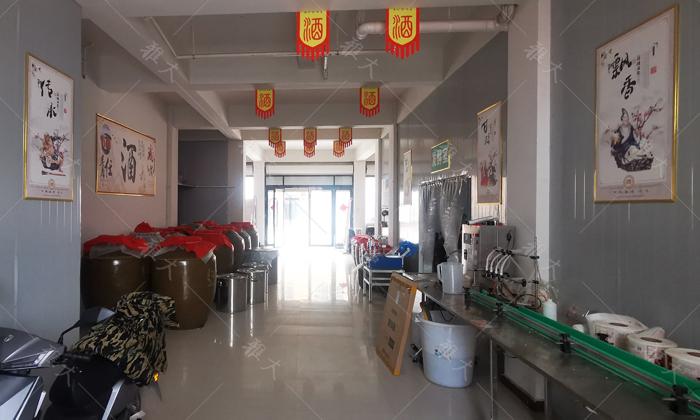 传统农村小作坊酿的酒究竟怎么样,老酒鬼都喝什么白酒