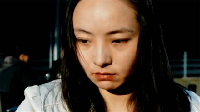 下海：“坠落”成巴黎站街女的中国女人，是一段难以启齿的“痛”