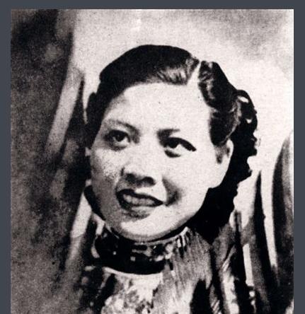 英达的祖上谁是康熙的皇后,英达家族有多显赫