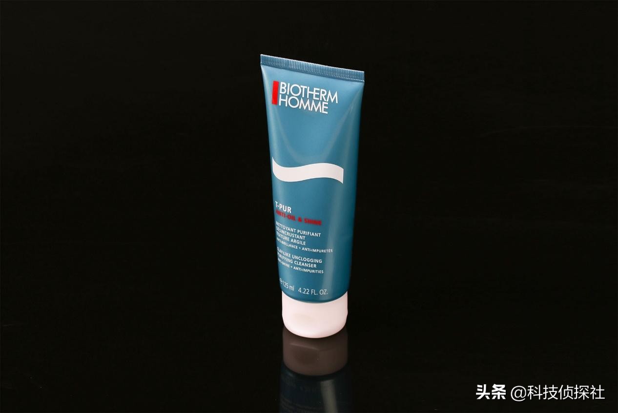 碧欧泉3件套适合油皮么,油性皮肤碧欧泉保湿乳怎样