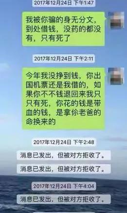 养废一个女孩最好方法,养废一个女儿能有多简单