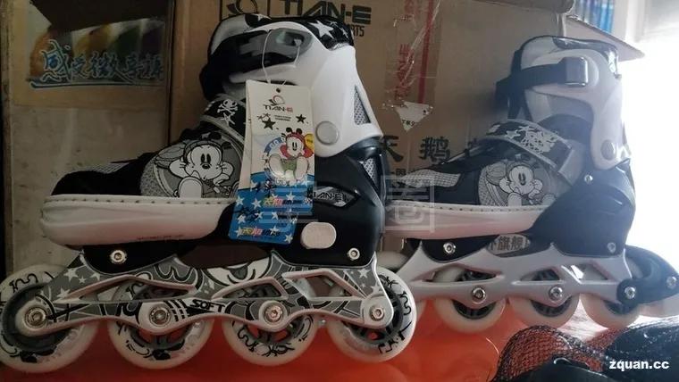 NO.976：阿克苏求职招聘、出租转让、二手信息…大全