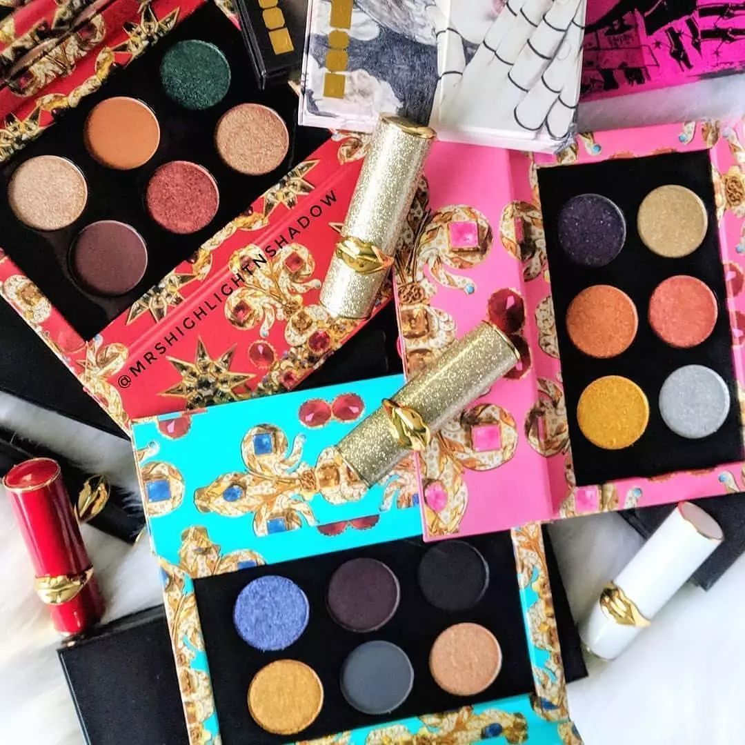 XXX这么好用，为什么还不进驻中国？