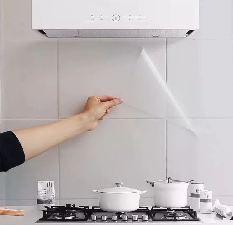 最实用的十款家居好物,懒人必备家居好物强烈推荐