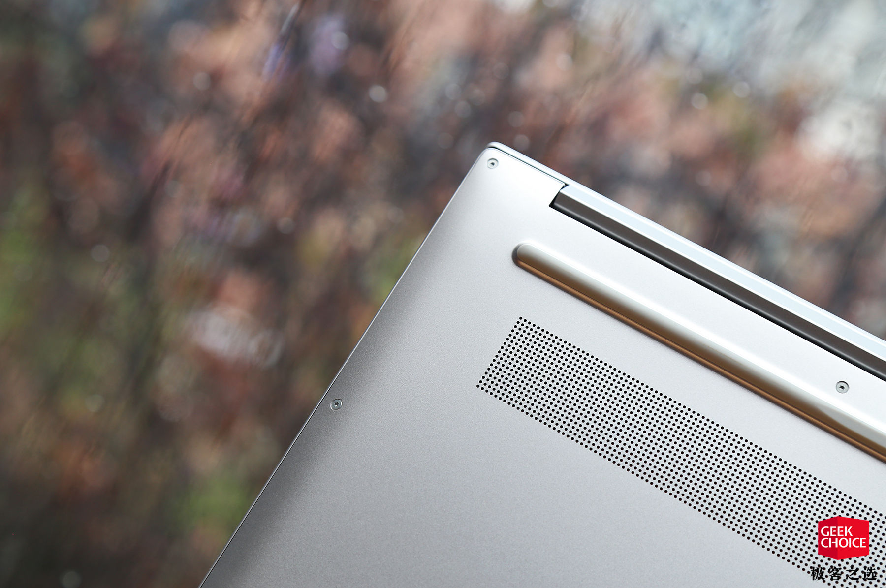 荣耀magicbookpro2019款怎么样,荣耀magicbookpro参数详情