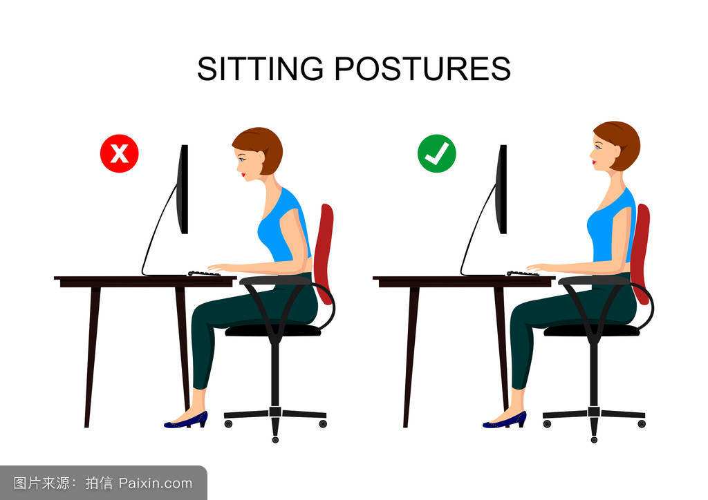 腰肌劳损20多年了怎么治疗,我的腰肌拉伤怎样康复治疗