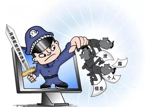 58网上假房源泛滥,58虚假房源是干啥的