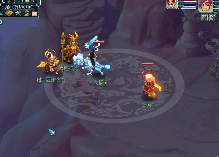 梦幻西游10000金币能卖多少人民币,梦幻西游10000金币可以卖多少钱