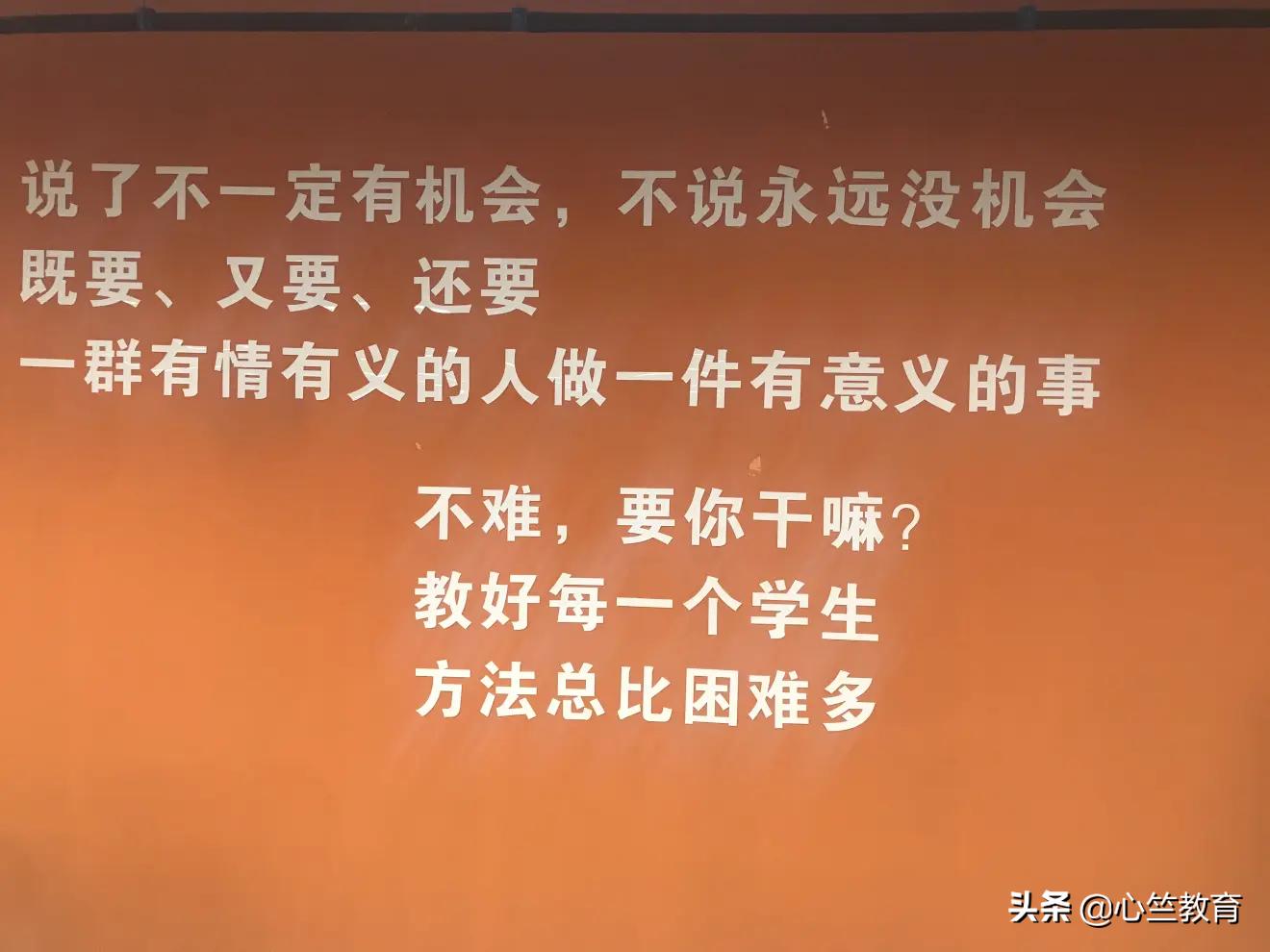 江苏为什么公务员退休金高,下半年江苏公务员待遇