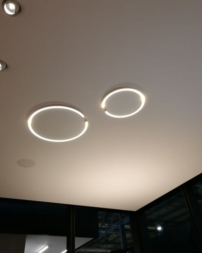 【视频国内首发】2019米兰家具展第一期总结：装饰灯饰篇