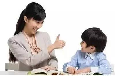 血型决定孩子智商排名,血型不同的孩子智商会有差别吗