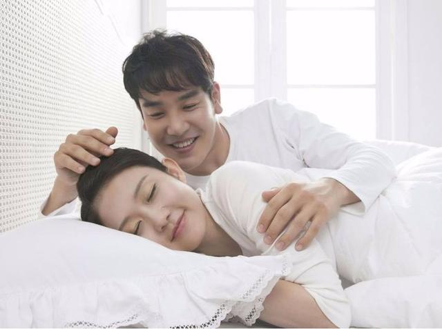 女性处在排卵期,身体会有信号发出,你接收到了吗?