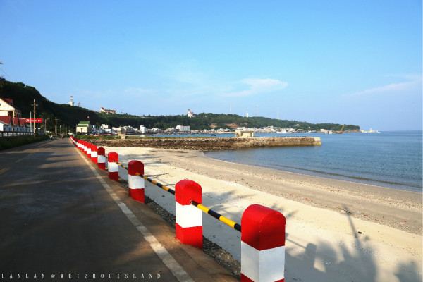 北海旅游攻略三天需要多少钱,北海旅游攻略自由行民宿推荐一下
