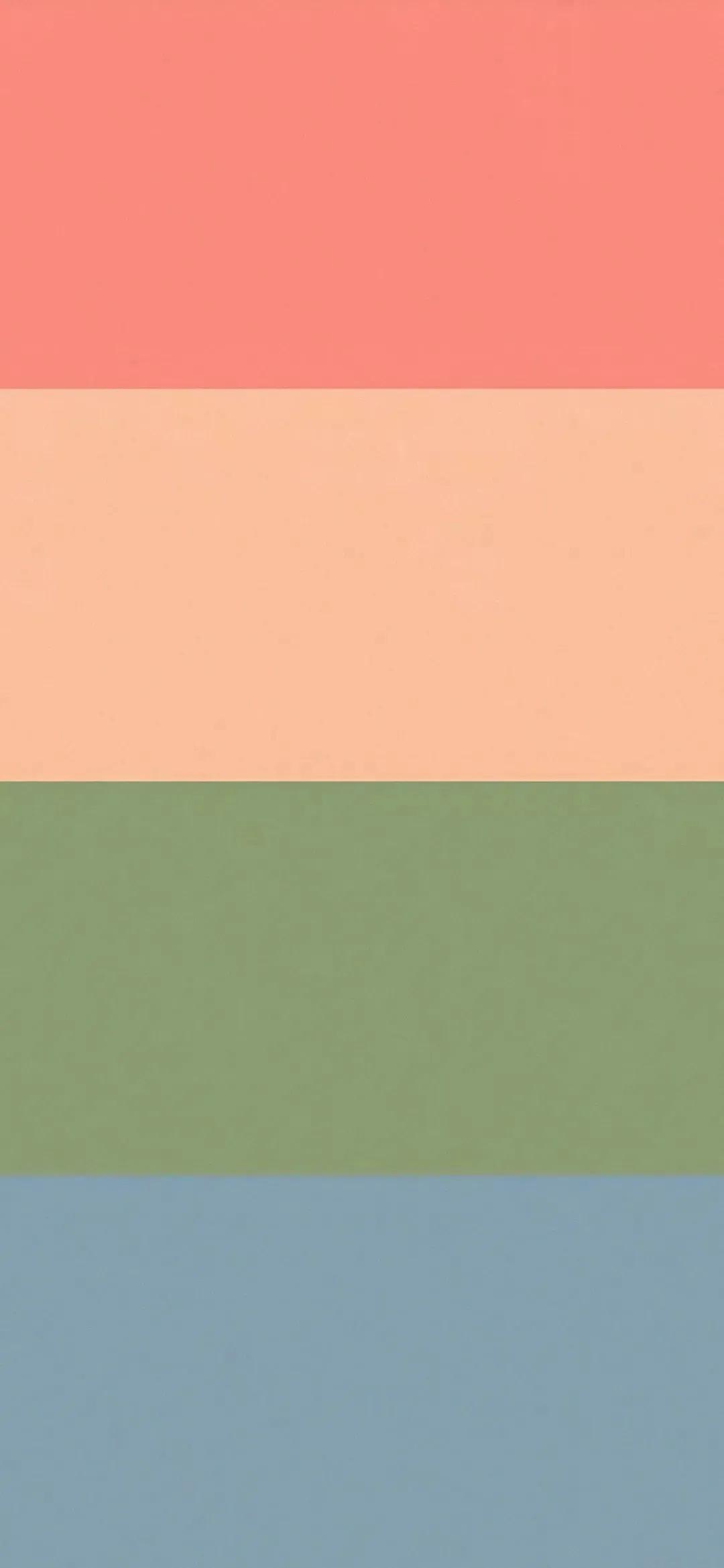 格子控日系壁纸专属,格子控聊天壁纸