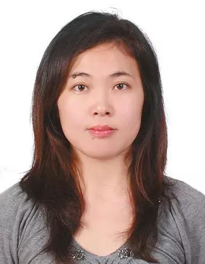 北斗系统青年科学家获五四奖章,中国五四青年奖30人名单