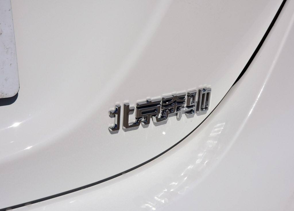 奔驰为什么会这么赚钱,奔驰为什么这么厉害