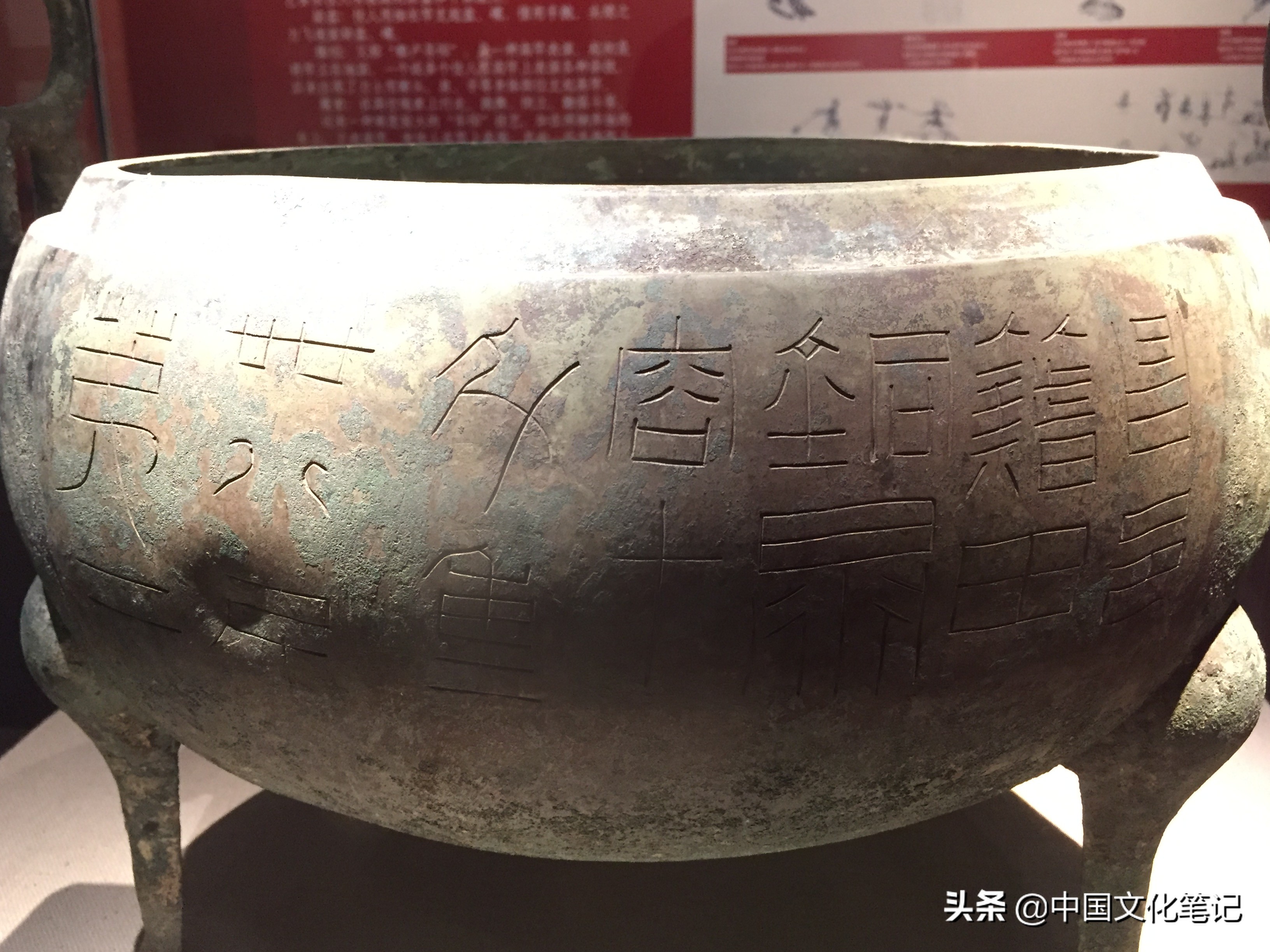 海昏侯刘贺出了多少黄金,昌邑王刘贺海昏侯