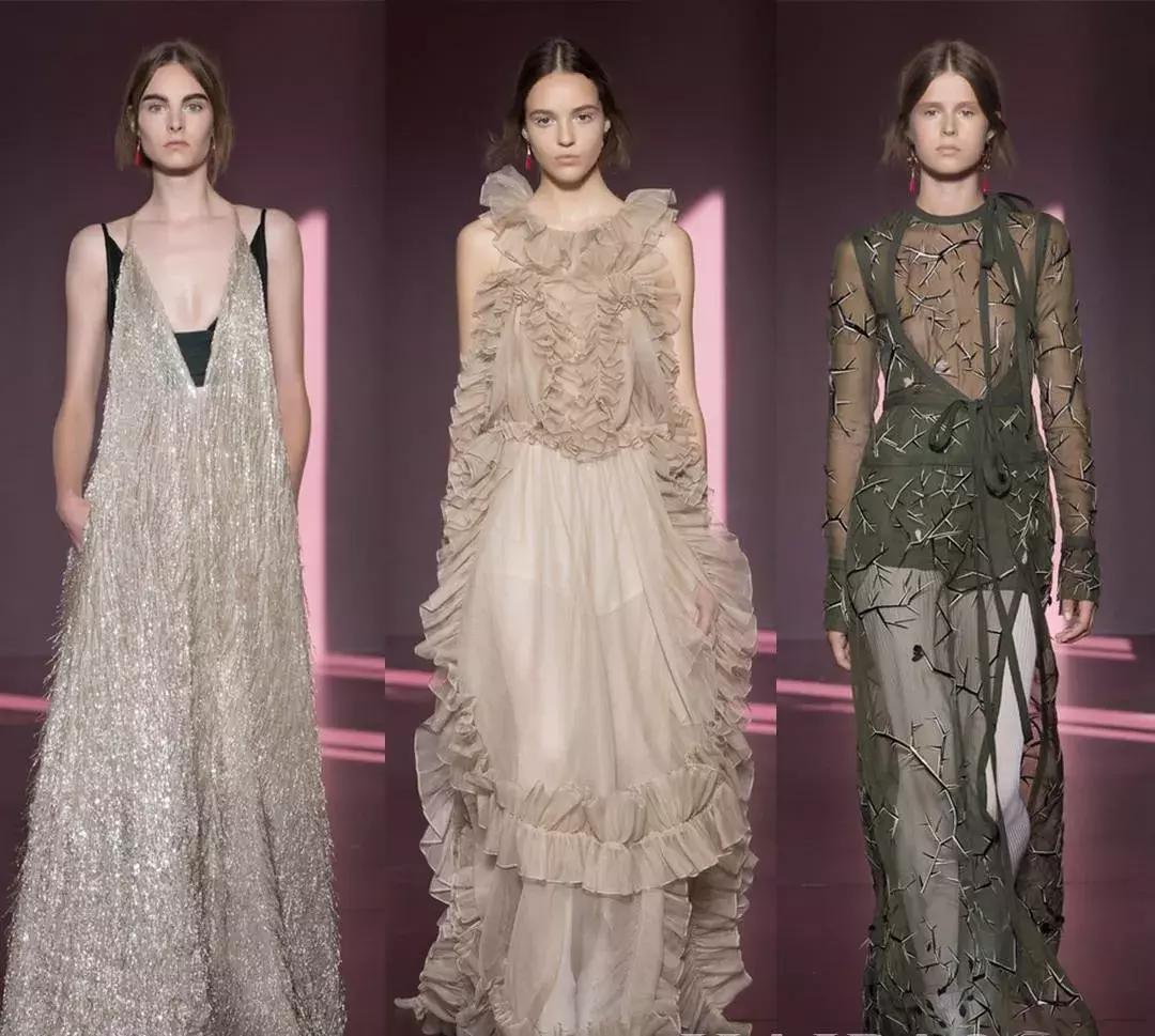 5大国内被当大牌并畅销20年的山寨货，正主看到气吐血...