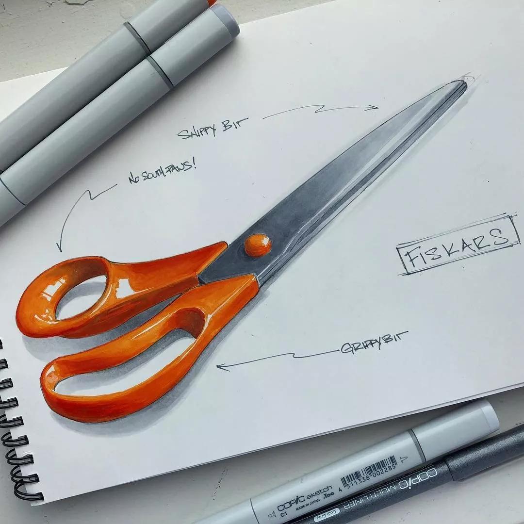 办公知识讲解,办公知识学习课程