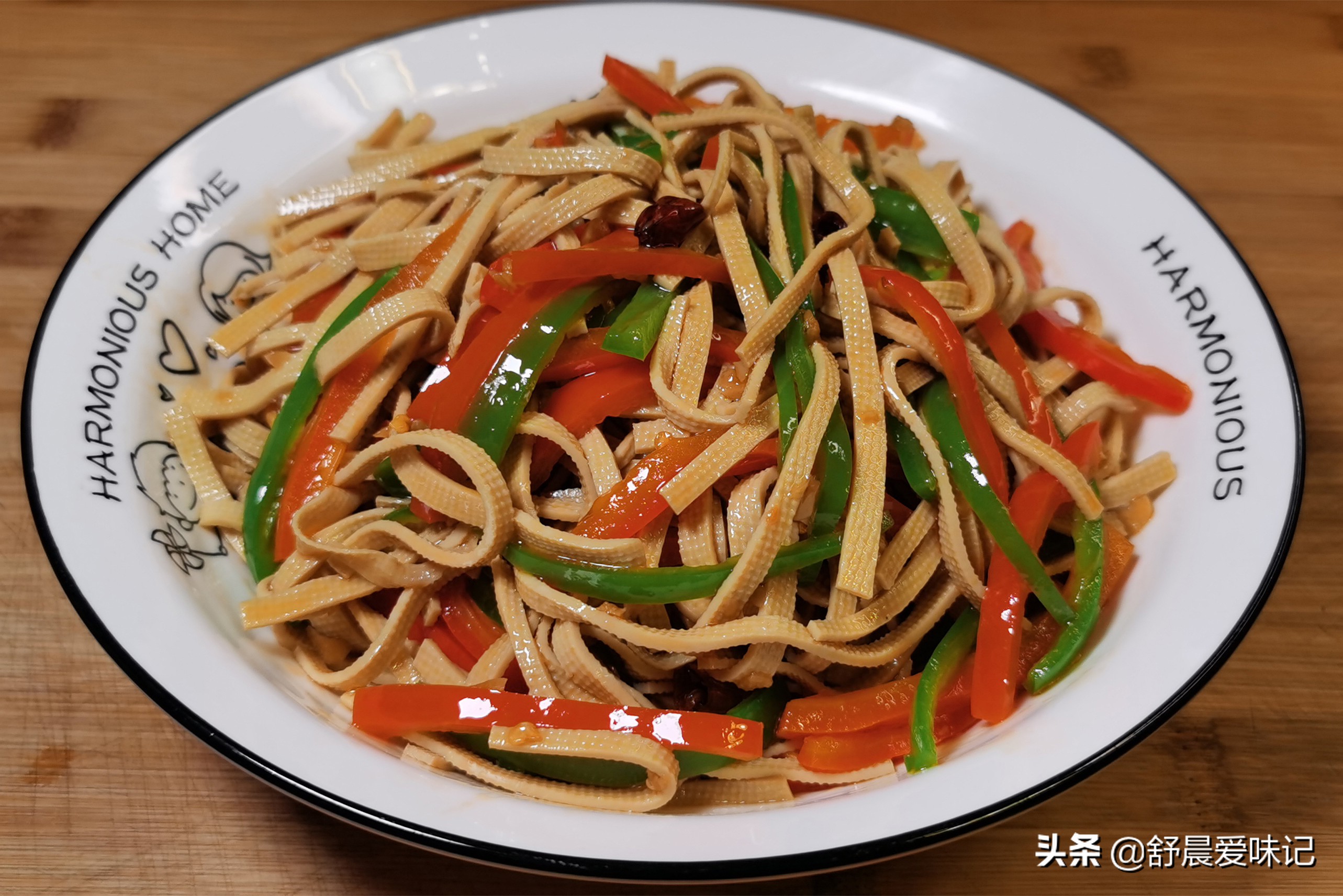 简单美味的几道家常快手菜,几道家常菜简单易学超好吃