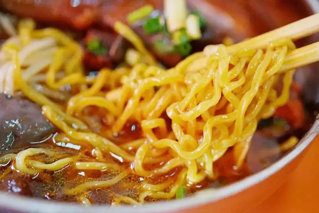 自驾游四川宜宾到贵州旅游攻略,贵州自由行旅游攻略最佳线路