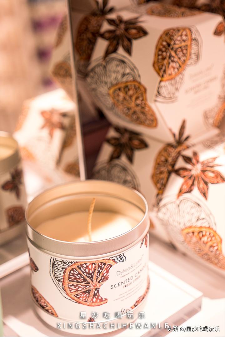 万象汇收购欢乐汇,万象汇潮玩儿