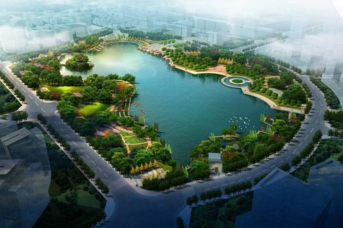 安徽二本大学排名亳州学院,亳州的本科学校