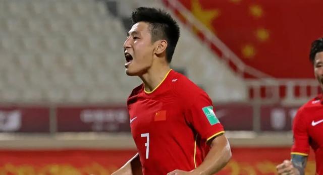 菲律宾后卫挑衅国足：输球是意外，武磊艾克斯没什么了不起的