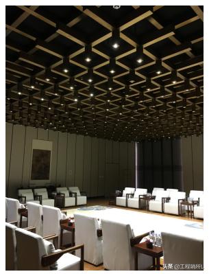 中建精装修施工标准,中建内墙面精装修施工工艺