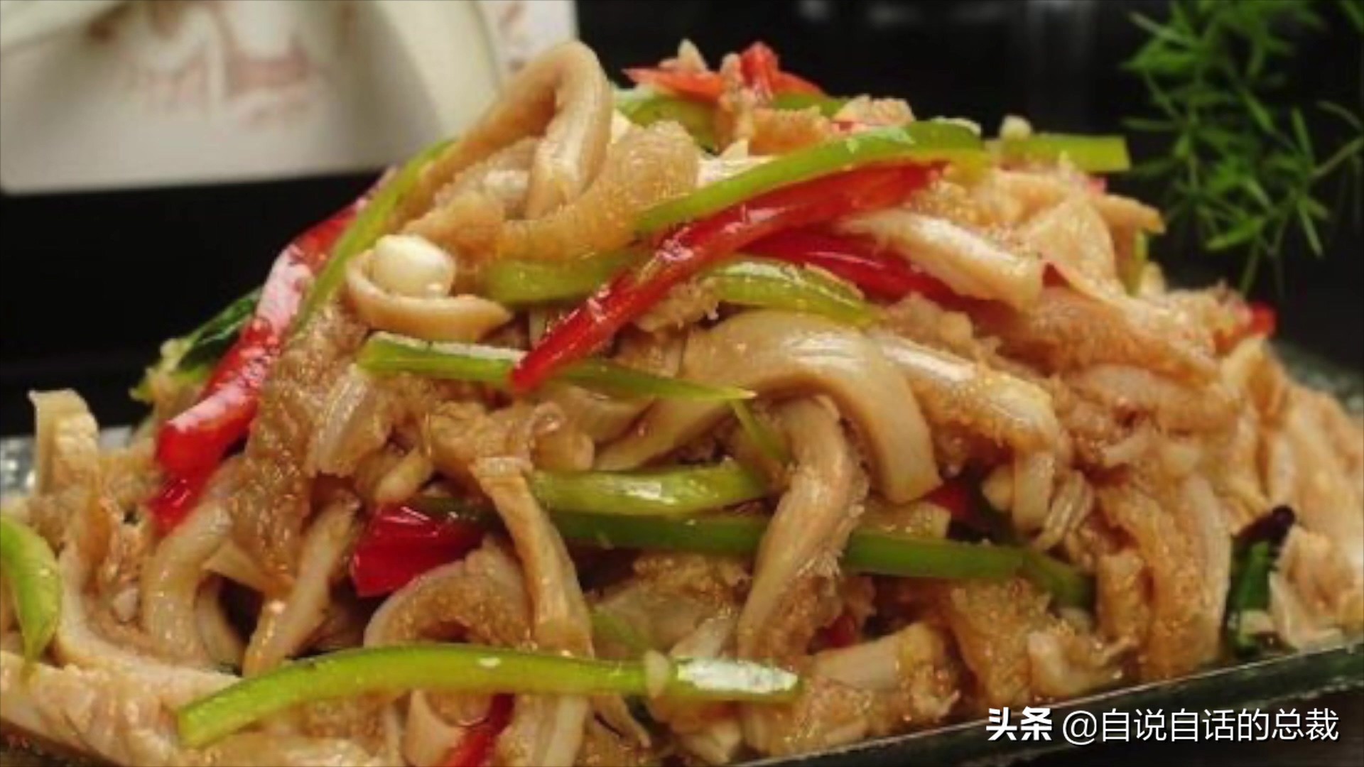 阿努纳奇创造人类7次文明,阿努纳奇人类起源