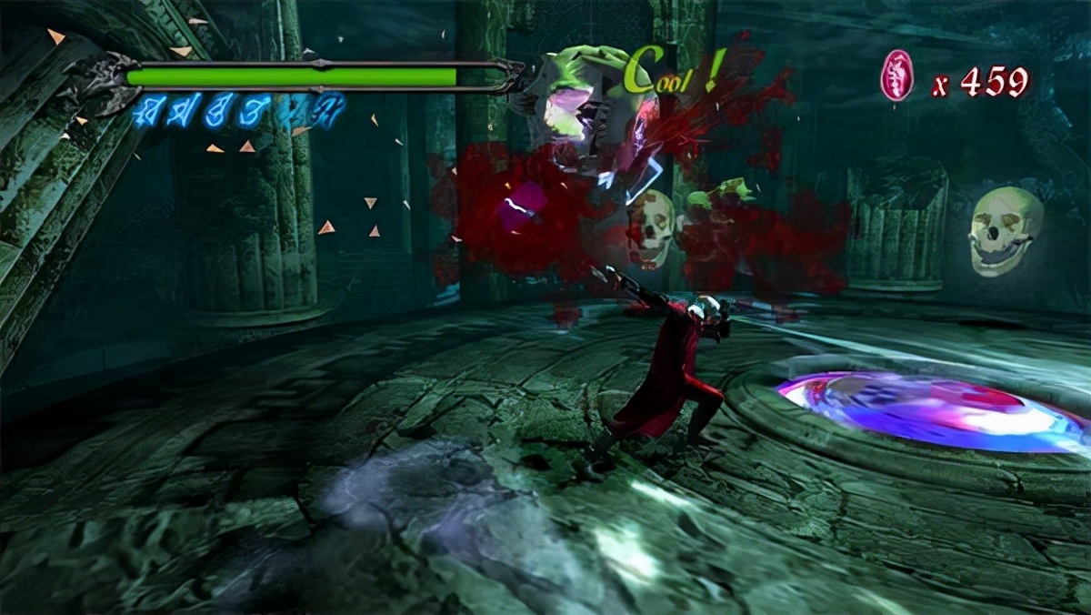 安卓手机switch模拟器,手机版switch模拟器该如何使用