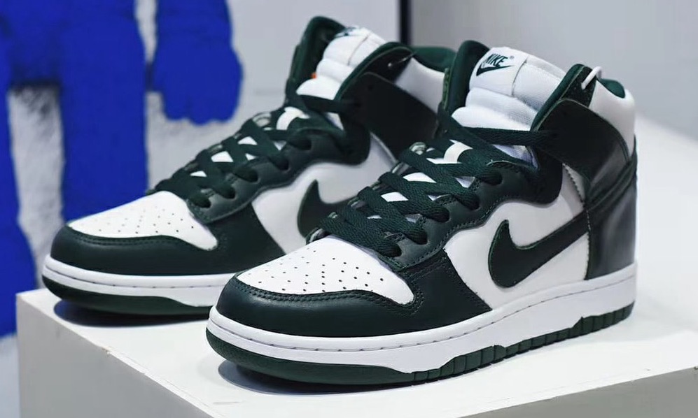 nikekobe5紫金配色,nikekobe5protro海外发售了吗