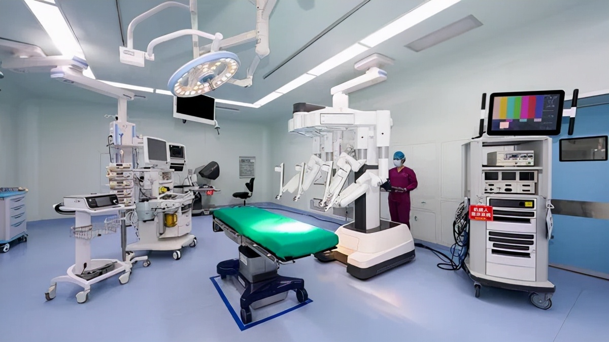 鏌冲窞甯傛斂搴滅粰鍖绘姢浜哄憳琛ヨ创,鏌冲窞鍖婚櫌浜烘墠琛ヨ创