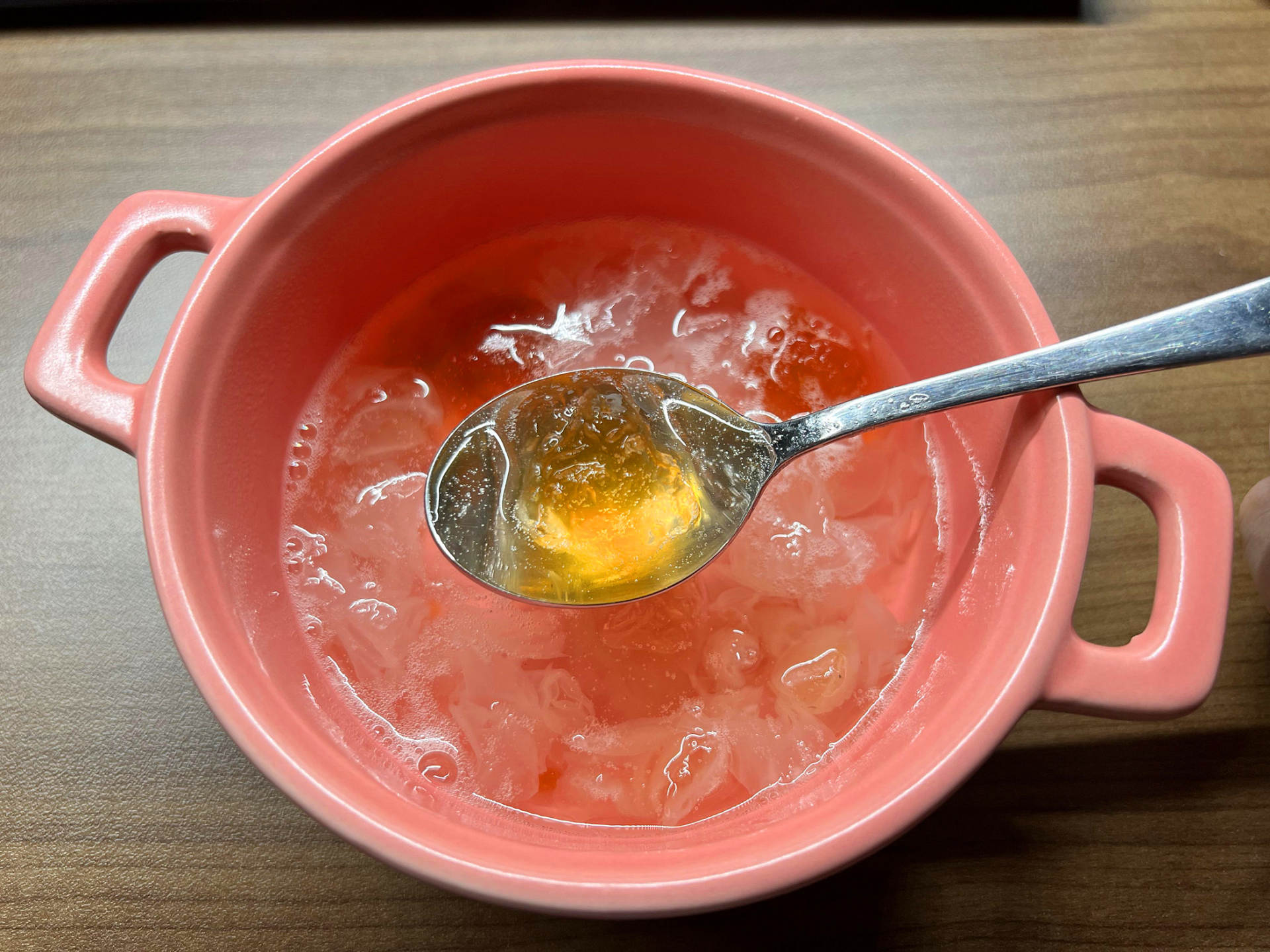 2021年哪款养生壶比较好,品牌耐用养生壶推荐排行榜第一名