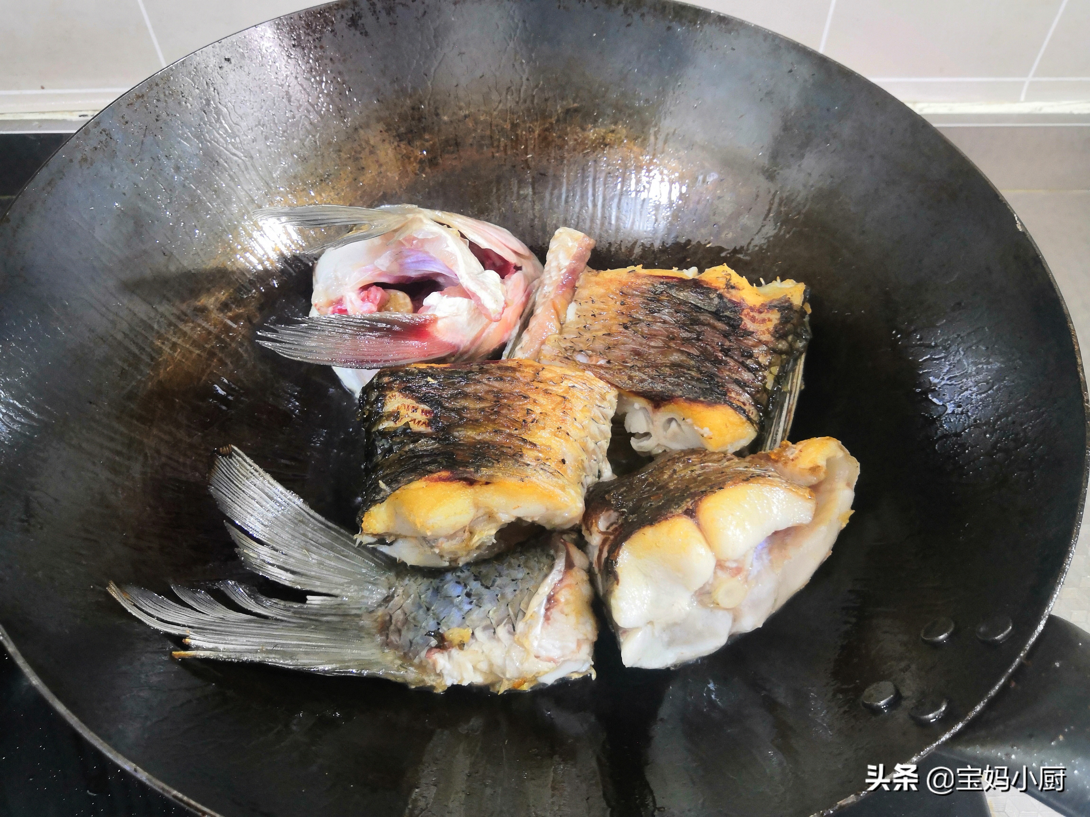 冬天无法抗拒的几道有肉的家常菜,天冷了就馋这道菜营养好吃又暖胃