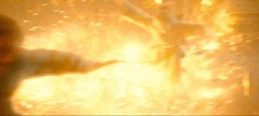 评价两极的《刺杀小说家》，我喜欢