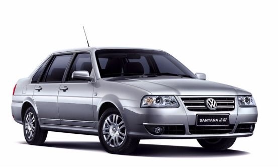 国产最快的紧凑型suv,国产最好十万suv