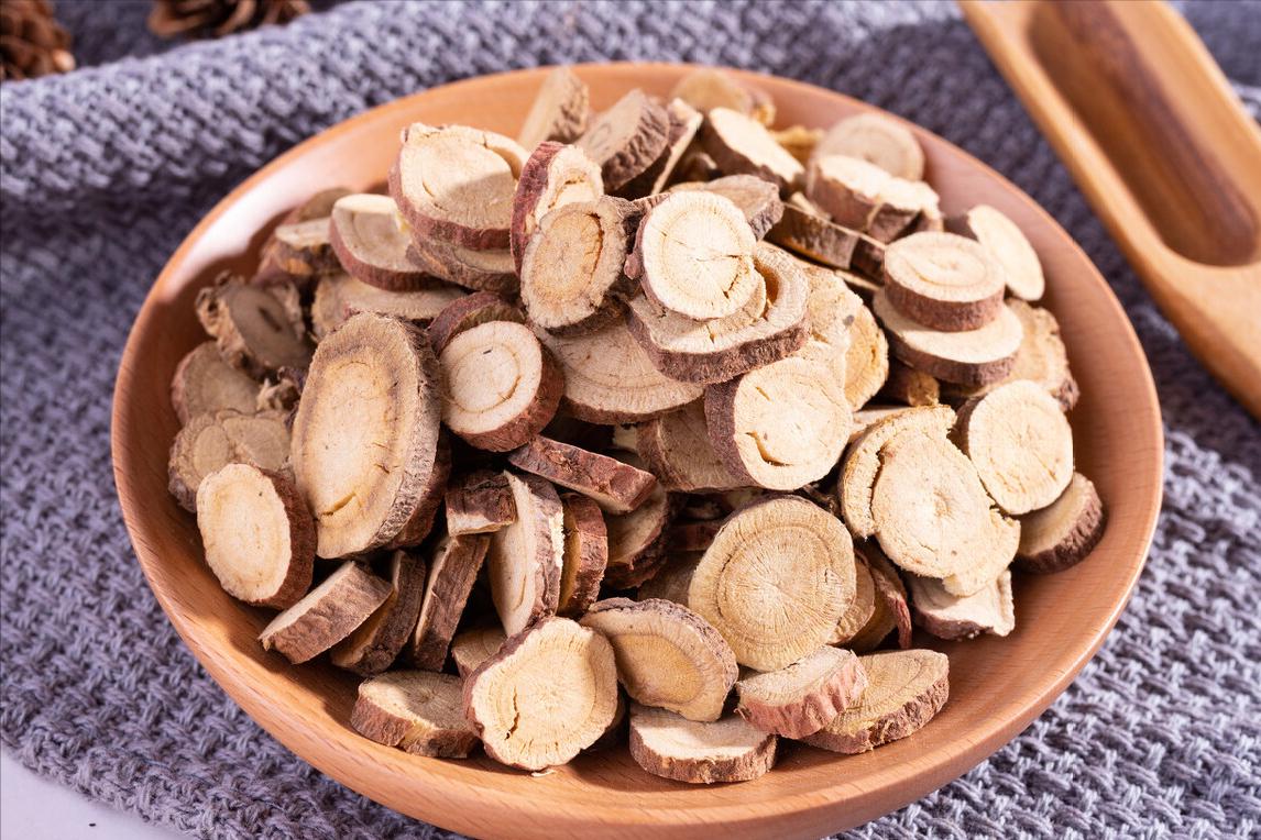 做菜常用的香料有哪些,常见香料做饭用法